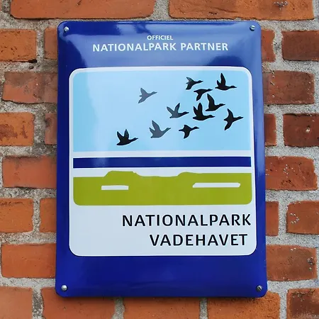 Alojamento de Acomodação e Pequeno-almoço Bed & Kitchen I *